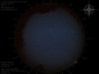 image-20260916015138.jpg