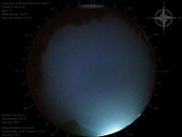 image-20260916020812.jpg