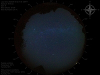 image-20260916023100.jpg