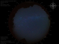image-20260916024939.jpg