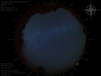 image-20260916032800.jpg