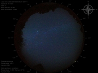 image-20260916033924.jpg