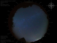 image-20260916043112.jpg