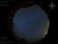 image-20260916043214.jpg