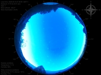 image-20260916073655.jpg