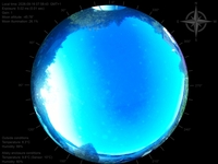 image-20260916075843.jpg