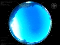 image-20260916075945.jpg