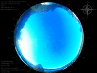 image-20260916080457.jpg
