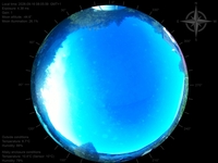 image-20260916080559.jpg