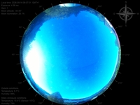 image-20260916080701.jpg