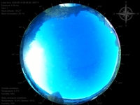 image-20260916080804.jpg