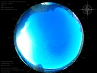 image-20260916080906.jpg