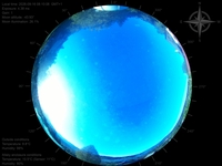 image-20260916081008.jpg