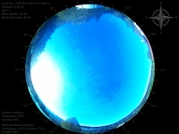 image-20260916081213.jpg