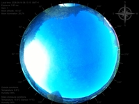 image-20260916081315.jpg