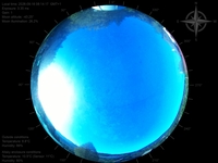image-20260916081417.jpg