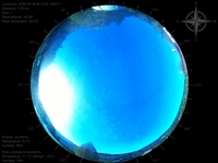 image-20260916081520.jpg