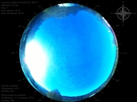 image-20260916081622.jpg