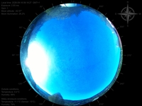 image-20260916081827.jpg