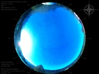 image-20260916082031.jpg