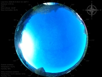 image-20260916082134.jpg