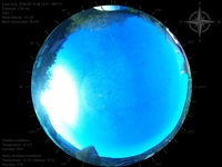 image-20260916082441.jpg