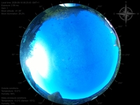 image-20260916082543.jpg