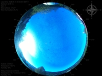 image-20260916082645.jpg