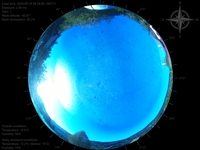image-20260916082850.jpg