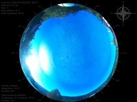 image-20260916082952.jpg