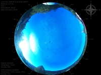 image-20260916083055.jpg