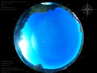 image-20260916083402.jpg