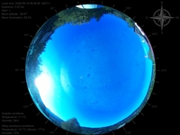 image-20260916083606.jpg