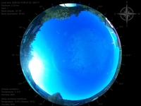 image-20260916084732.jpg