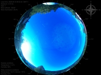 image-20260916085244.jpg