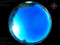 image-20260916085448.jpg