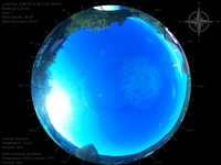 image-20260916085755.jpg