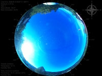 image-20260916090717.jpg