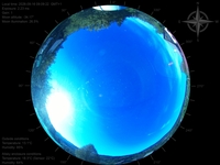 image-20260916090922.jpg