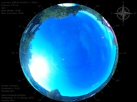 image-20260916093111.jpg