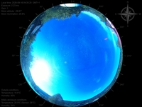 image-20260916093520.jpg