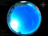 image-20260916094646.jpg