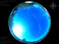 image-20260916095056.jpg