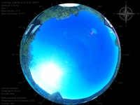 image-20260916104908.jpg