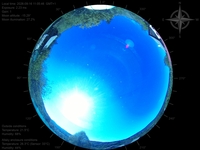 image-20260916110546.jpg
