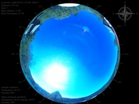 image-20260916112736.jpg