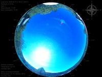 image-20260916113043.jpg