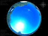image-20260916113657.jpg