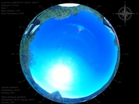 image-20260916115437.jpg