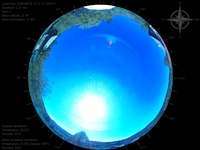 image-20260916121115.jpg